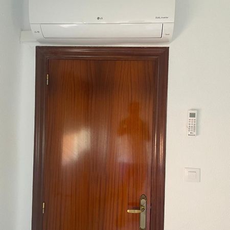 Gran Piso 3 Habitaciones Sagunto Zewnętrze zdjęcie