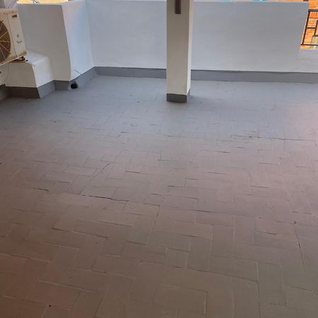 Gran Piso 3 Habitaciones Sagunto Zewnętrze zdjęcie