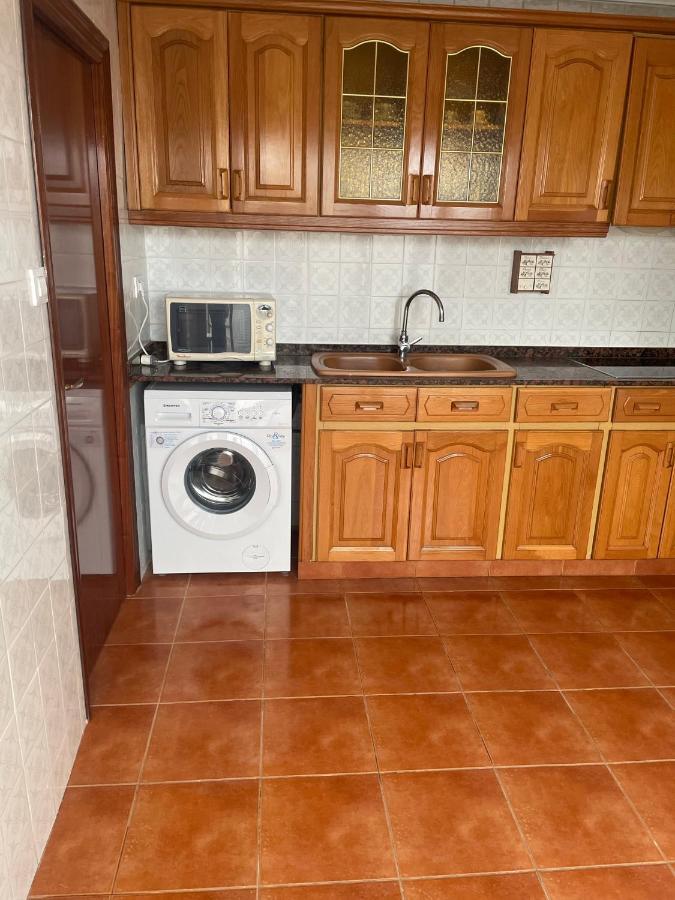 Gran Piso 3 Habitaciones Sagunto Zewnętrze zdjęcie