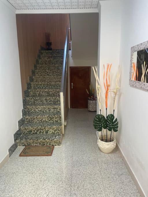 Gran Piso 3 Habitaciones Sagunto Zewnętrze zdjęcie