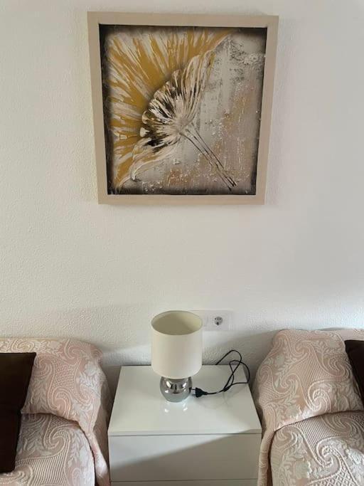 Gran Piso 3 Habitaciones Sagunto Zewnętrze zdjęcie