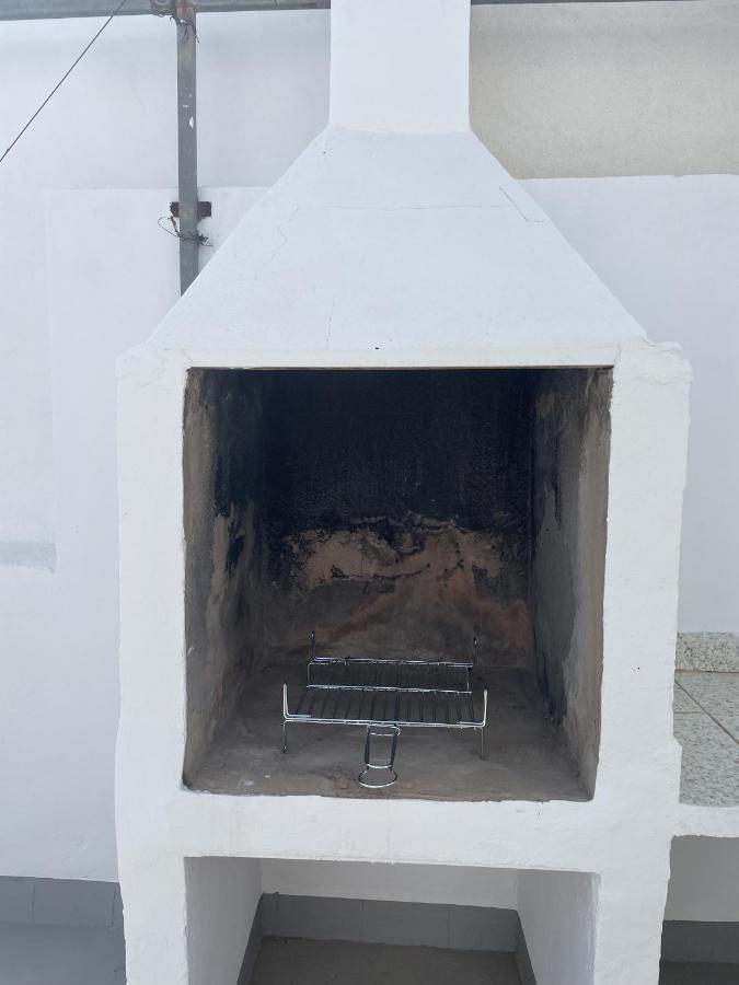 Gran Piso 3 Habitaciones Sagunto Zewnętrze zdjęcie
