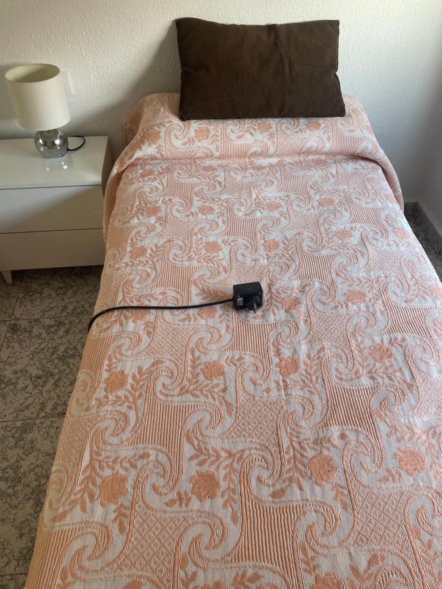 Gran Piso 3 Habitaciones Sagunto Zewnętrze zdjęcie