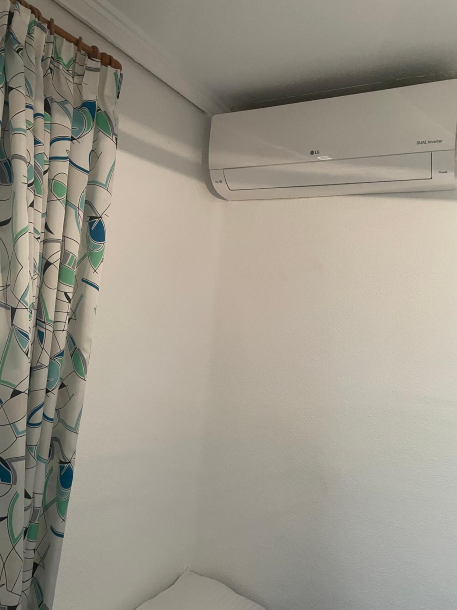Gran Piso 3 Habitaciones Sagunto Zewnętrze zdjęcie