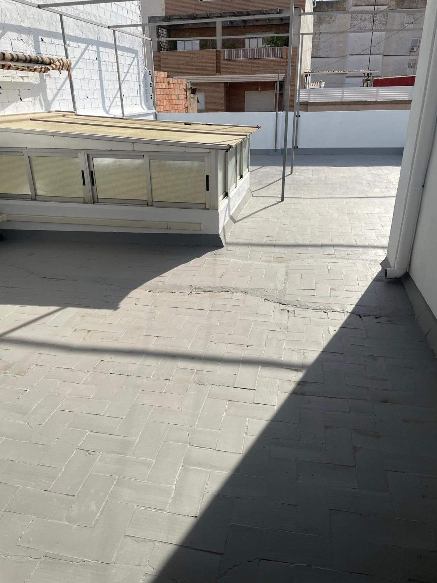 Gran Piso 3 Habitaciones Sagunto Zewnętrze zdjęcie