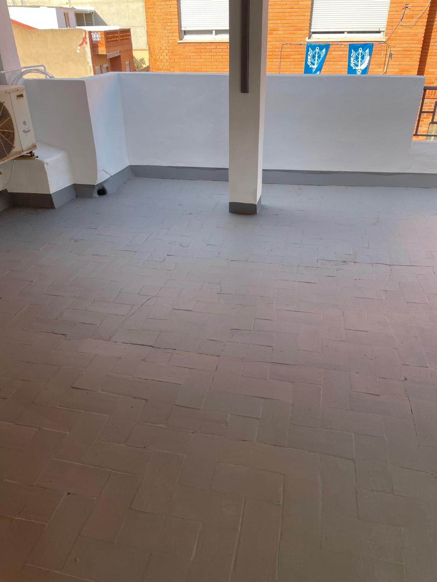 Gran Piso 3 Habitaciones Sagunto Zewnętrze zdjęcie