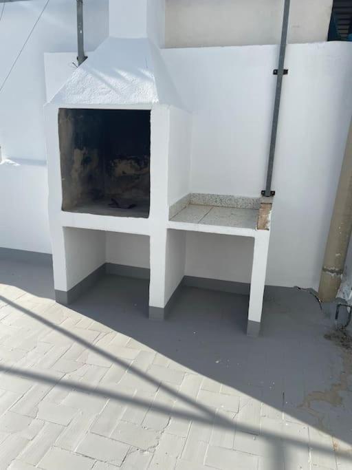 Gran Piso 3 Habitaciones Sagunto Zewnętrze zdjęcie