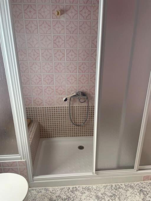 Gran Piso 3 Habitaciones Sagunto Zewnętrze zdjęcie