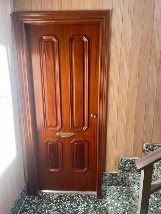 Gran Piso 3 Habitaciones Sagunto Zewnętrze zdjęcie