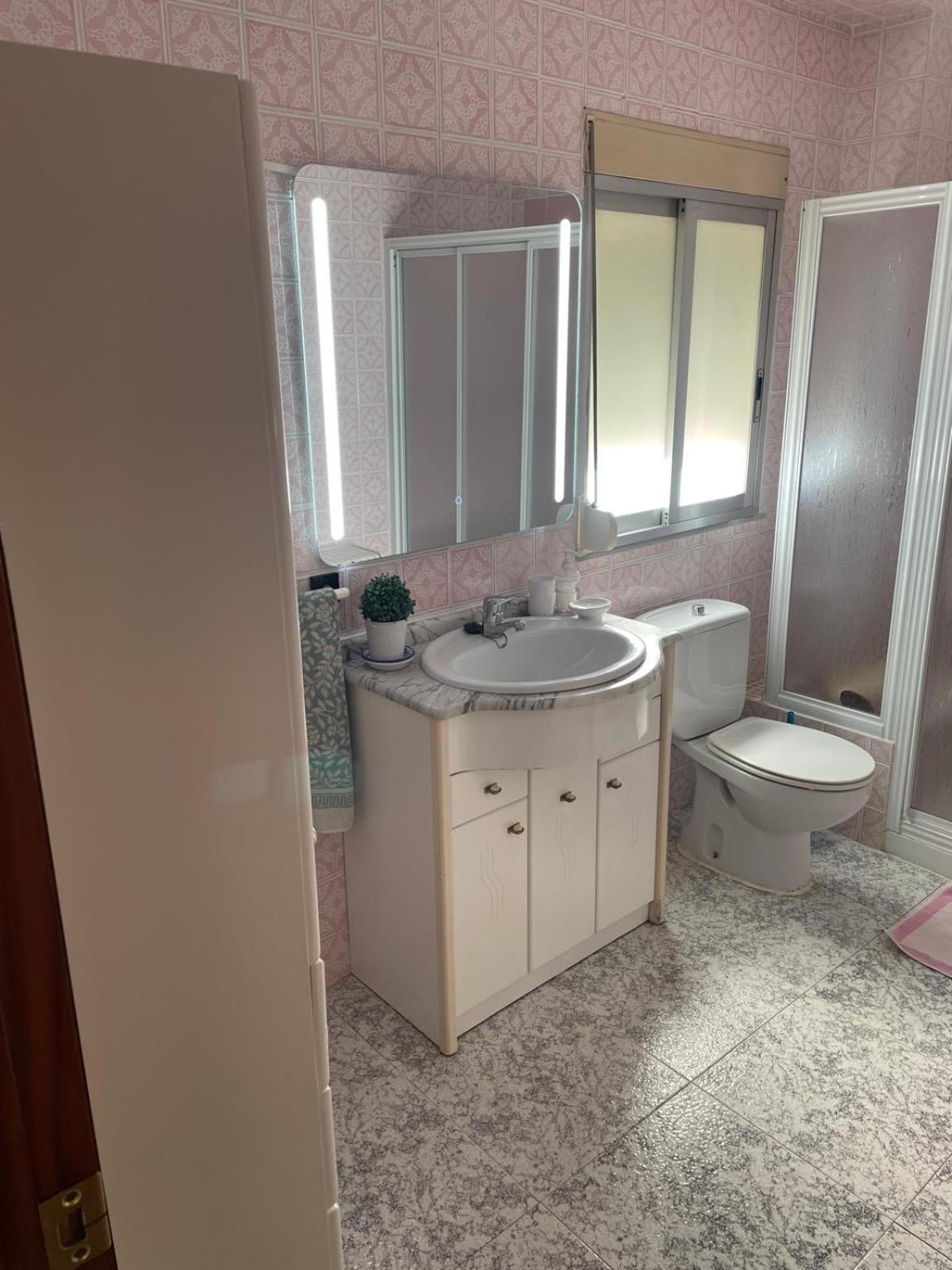 Gran Piso 3 Habitaciones Sagunto Zewnętrze zdjęcie